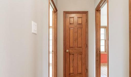 Photo #52 of 4948 Bible Rd, Crewe, VA 40.1 acres