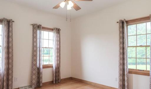 Photo #54 of 4948 Bible Rd, Crewe, VA 40.1 acres