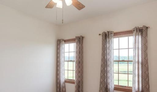 Photo #56 of 4948 Bible Rd, Crewe, VA 40.1 acres