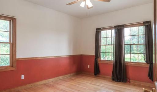 Photo #57 of 4948 Bible Rd, Crewe, VA 40.1 acres