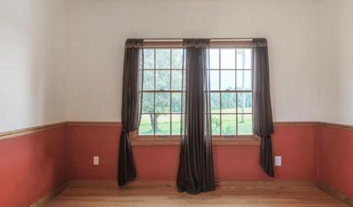 Photo #58 of 4948 Bible Rd, Crewe, VA 40.1 acres