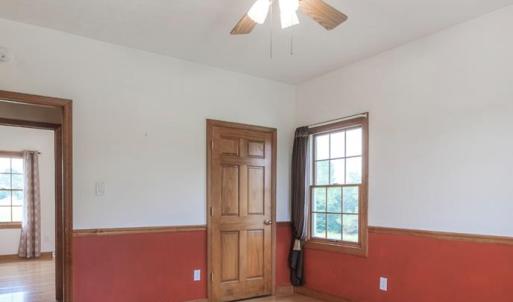 Photo #59 of 4948 Bible Rd, Crewe, VA 40.1 acres