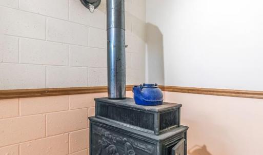 Photo #78 of 4948 Bible Rd, Crewe, VA 40.1 acres
