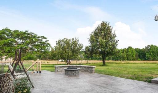 Photo #79 of 4948 Bible Rd, Crewe, VA 40.1 acres