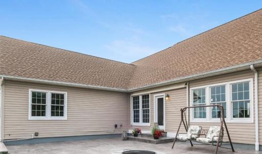 Photo #81 of 4948 Bible Rd, Crewe, VA 40.1 acres
