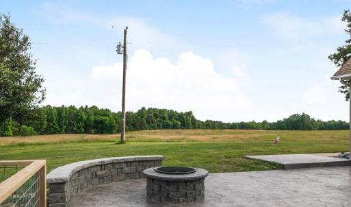 Photo #83 of 4948 Bible Rd, Crewe, VA 40.1 acres