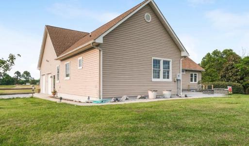 Photo #84 of 4948 Bible Rd, Crewe, VA 40.1 acres