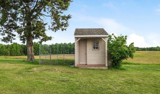 Photo #85 of 4948 Bible Rd, Crewe, VA 40.1 acres