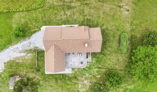Photo #88 of 4948 Bible Rd, Crewe, VA 40.1 acres