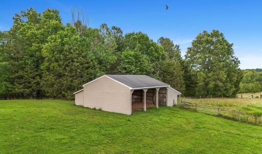 Photo #93 of 4948 Bible Rd, Crewe, VA 40.1 acres