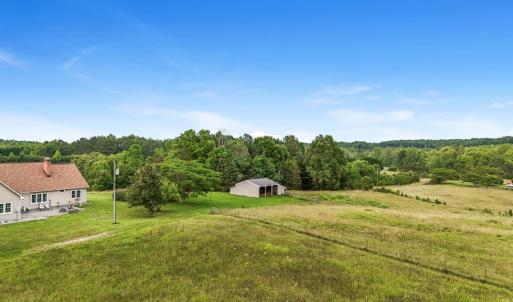 Photo #94 of 4948 Bible Rd, Crewe, VA 40.1 acres