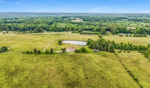 Photo #96 of 4948 Bible Rd, Crewe, VA 40.1 acres