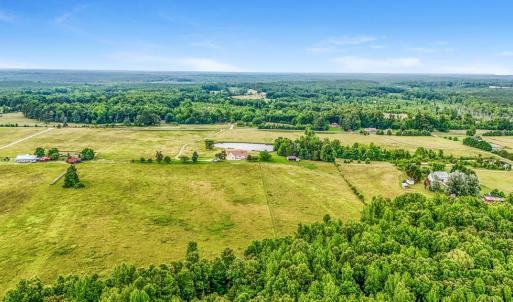 Photo #97 of 4948 Bible Rd, Crewe, VA 40.1 acres