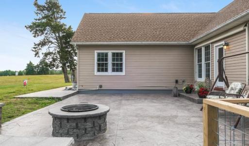 Photo #82 of 4948 Bible Rd, Crewe, VA 40.1 acres