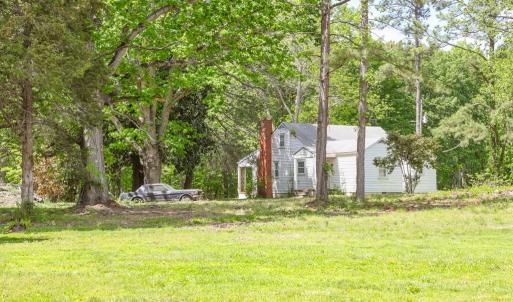 Photo #10 of Abilene Road, Farmville, VA 3.0 acres