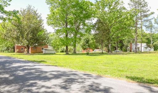 Photo #11 of Abilene Road, Farmville, VA 3.0 acres