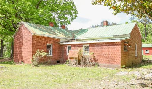 Photo #12 of Abilene Road, Farmville, VA 3.0 acres