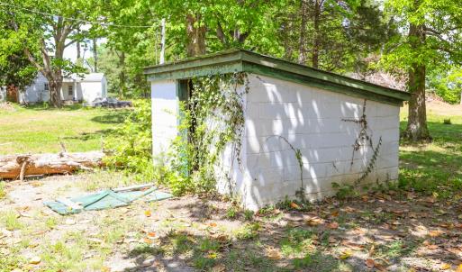 Photo #13 of Abilene Road, Farmville, VA 3.0 acres