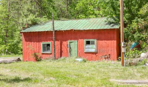 Photo #14 of Abilene Road, Farmville, VA 3.0 acres