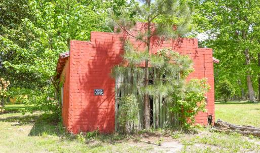 Photo #15 of Abilene Road, Farmville, VA 3.0 acres