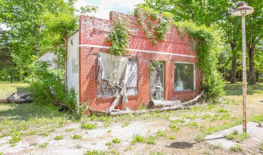 Photo #16 of Abilene Road, Farmville, VA 3.0 acres