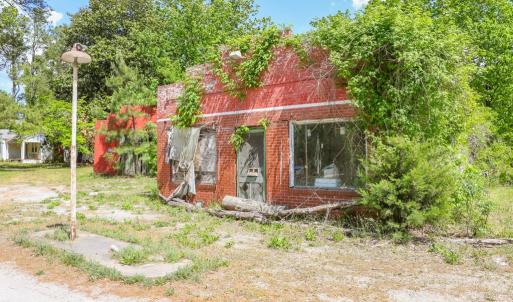 Photo #17 of Abilene Road, Farmville, VA 3.0 acres