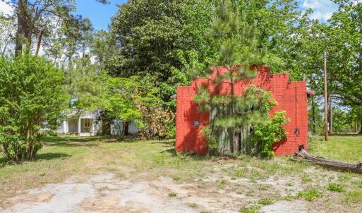 Photo #18 of Abilene Road, Farmville, VA 3.0 acres