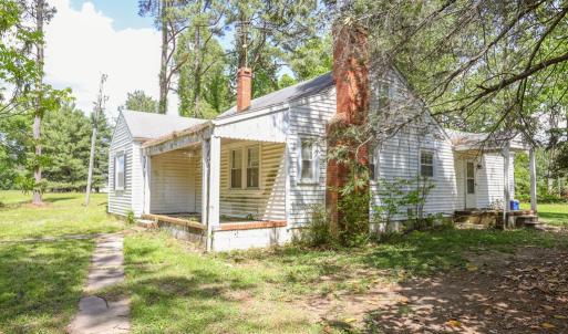 Photo #19 of Abilene Road, Farmville, VA 3.0 acres