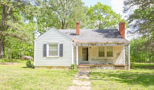Photo #20 of Abilene Road, Farmville, VA 3.0 acres