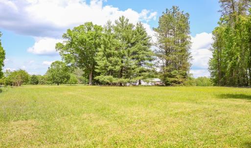 Photo #21 of Abilene Road, Farmville, VA 3.0 acres