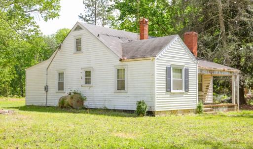 Photo #22 of Abilene Road, Farmville, VA 3.0 acres