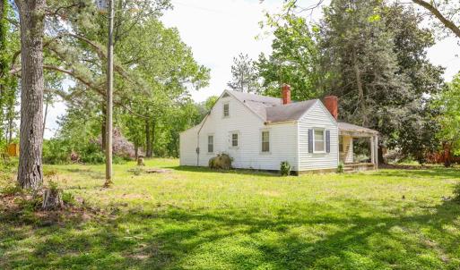 Photo #23 of Abilene Road, Farmville, VA 3.0 acres