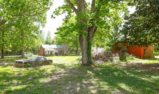 Photo #24 of Abilene Road, Farmville, VA 3.0 acres
