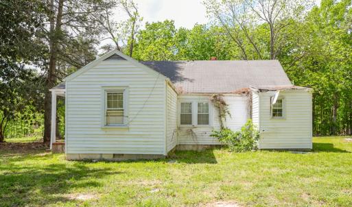 Photo #25 of Abilene Road, Farmville, VA 3.0 acres