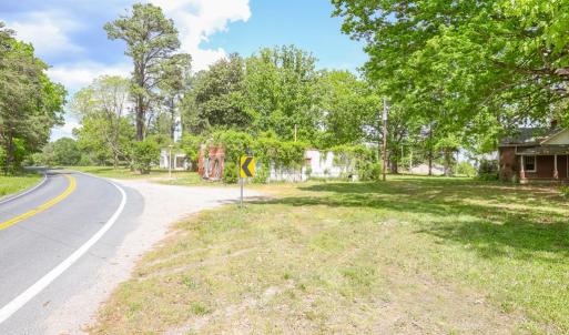 Photo #26 of Abilene Road, Farmville, VA 3.0 acres
