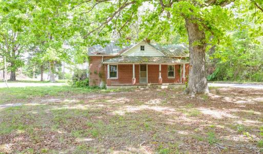 Photo #3 of Abilene Road, Farmville, VA 3.0 acres