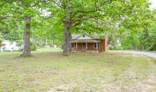 Photo #4 of Abilene Road, Farmville, VA 3.0 acres