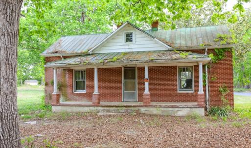 Photo #5 of Abilene Road, Farmville, VA 3.0 acres