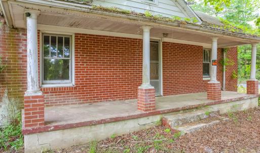 Photo #6 of Abilene Road, Farmville, VA 3.0 acres