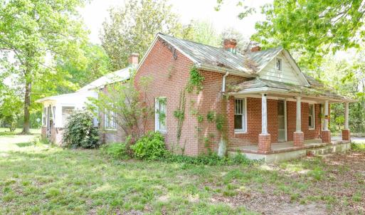 Photo #7 of Abilene Road, Farmville, VA 3.0 acres