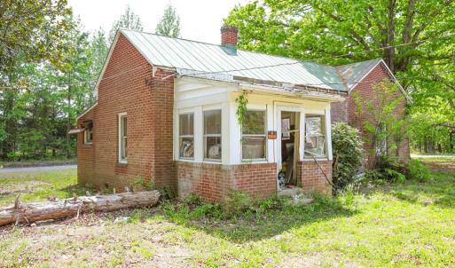 Photo #8 of Abilene Road, Farmville, VA 3.0 acres
