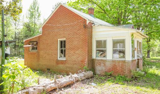 Photo #9 of Abilene Road, Farmville, VA 3.0 acres