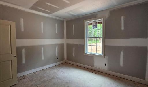 Photo #10 of 10251 Epps Ln., Amelia, VA 3.0 acres