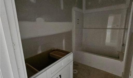 Photo #11 of 10251 Epps Ln., Amelia, VA 3.0 acres