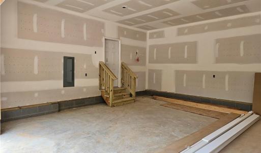 Photo #13 of 10251 Epps Ln., Amelia, VA 3.0 acres