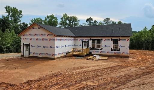 Photo #15 of 10251 Epps Ln., Amelia, VA 3.0 acres