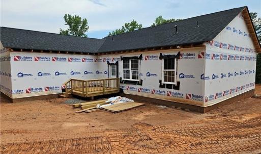 Photo #16 of 10251 Epps Ln., Amelia, VA 3.0 acres