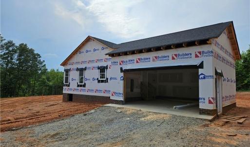 Photo #17 of 10251 Epps Ln., Amelia, VA 3.0 acres