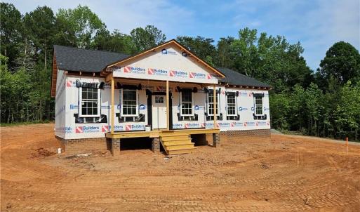 Photo #18 of 10251 Epps Ln., Amelia, VA 3.0 acres