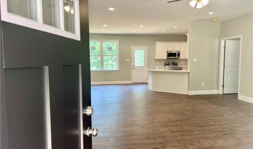 Photo #20 of 10251 Epps Ln., Amelia, VA 3.0 acres
